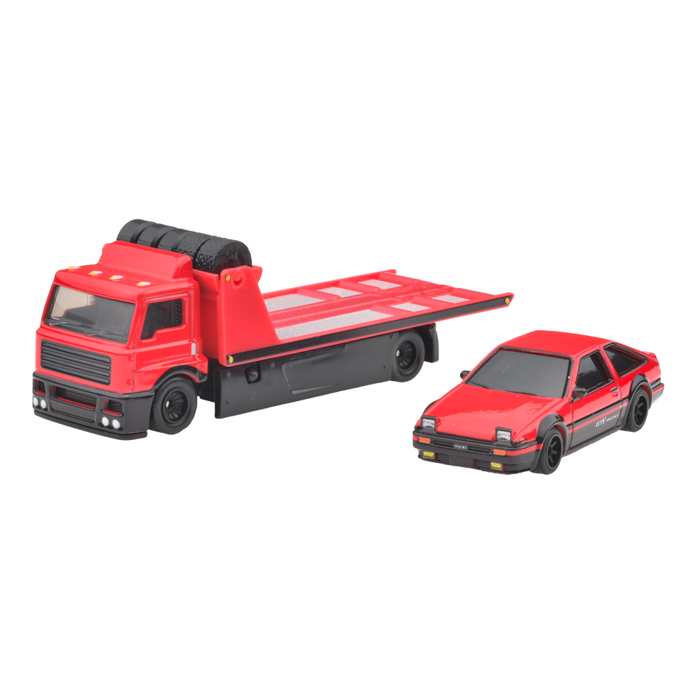 /wp-content/uploads/hot_wheels/JBM40 (2).jpg